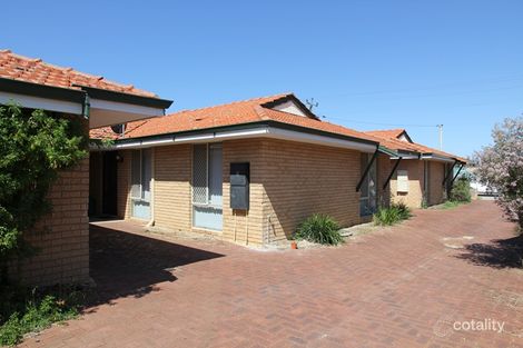 Property photo of 2/5 Charles East Street Midland WA 6056