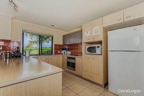 Property photo of 77/4 University Drive Robina QLD 4226