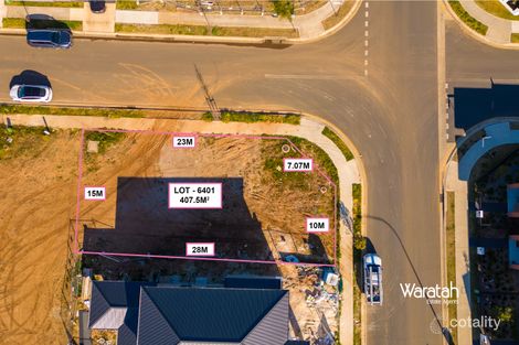 Property photo of 13 Mossman Street Melonba NSW 2765