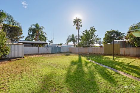 Property photo of 14 Murray Avenue Red Cliffs VIC 3496