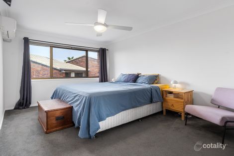 Property photo of 2/22 Hamel Street Camp Hill QLD 4152