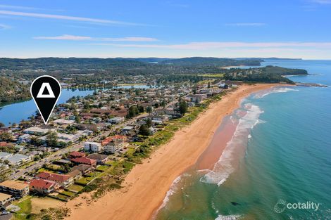 Property photo of 2/57-59 Lagoon Street Narrabeen NSW 2101