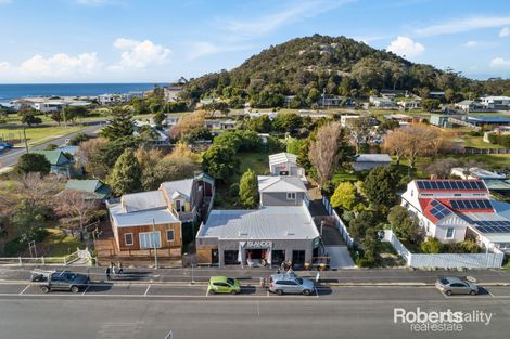 79 Burgess St, Bicheno, TAS 7215