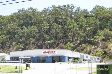 4/16 Stockyard Pl, West Gosford, NSW 2250