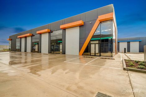 20/20 Prosperity St, Truganina, VIC 3029