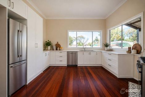177 Duke St E, Northam, WA 6401