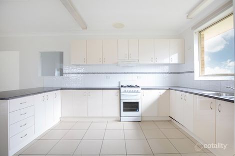 Property photo of 688B Luddenham Road Luddenham NSW 2745