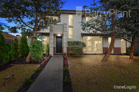 Property photo of 1/1 Wolseley Avenue Glen Waverley VIC 3150