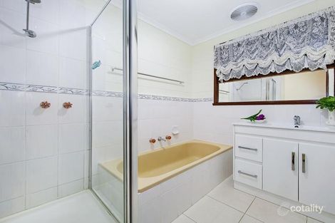 Property photo of 71 Bertrand Avenue Mulgrave VIC 3170