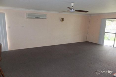 Property photo of 5 Barbara Street Mirani QLD 4754