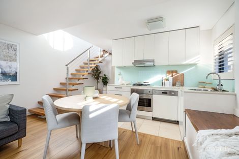 Property photo of 7/58 Victoria Street Beaconsfield NSW 2015