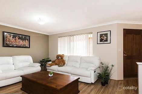 Property photo of 14 Meadowview Mews Canning Vale WA 6155