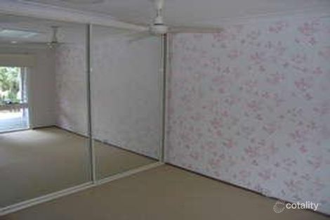 Property photo of 8 Lisarow Street Lisarow NSW 2250