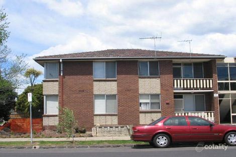 Property photo of 1/30 Stephen Street Yarraville VIC 3013