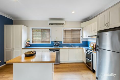 Property photo of 82 Cecil Road Orange NSW 2800