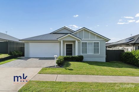 49 Bronzewing St, Tahmoor, NSW 2573