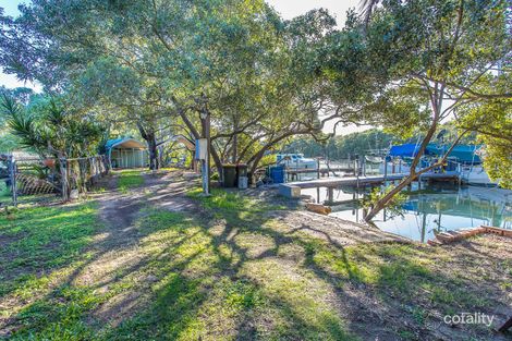 Property photo of 140 Station Road Deagon QLD 4017