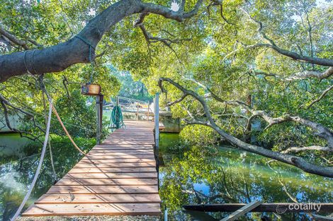 Property photo of 140 Station Road Deagon QLD 4017