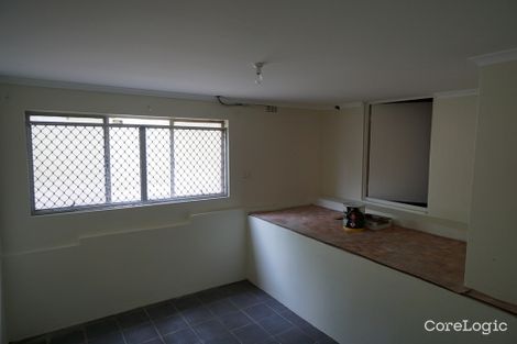 Property photo of 32 Darvall Road Eastwood NSW 2122
