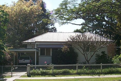 12 Orari Rd, Yeronga, QLD 4104