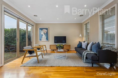 Property photo of 1/1 Wolseley Avenue Glen Waverley VIC 3150