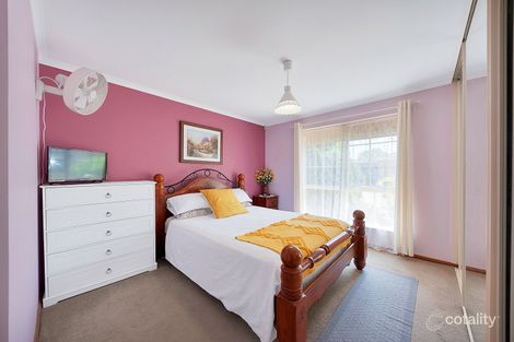 Property photo of 2/93-95 Martins Road Salisbury Downs SA 5108