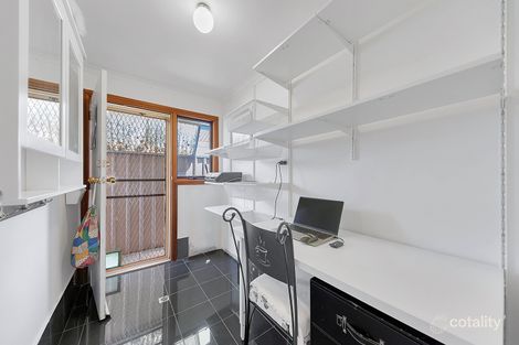 Property photo of 2/93-95 Martins Road Salisbury Downs SA 5108