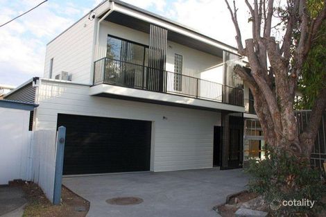 7 Lexington Tce, Hamilton, QLD 4007