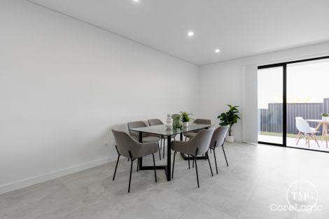 Property photo of 13 Marlborough Street Campbelltown NSW 2560