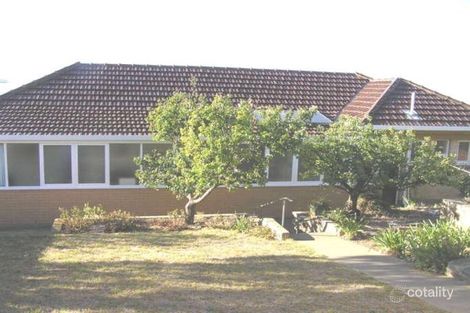 21 Cherington Rd, Mccracken, SA 5211