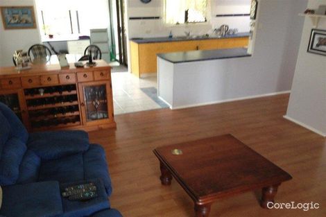 Property photo of 1 Sawmill Road Dundowran Beach QLD 4655