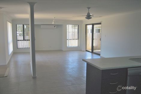 Property photo of 16 Rose Vale Court Warwick QLD 4370