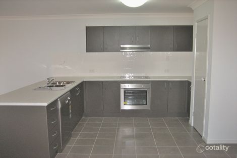 Property photo of 16 Rose Vale Court Warwick QLD 4370