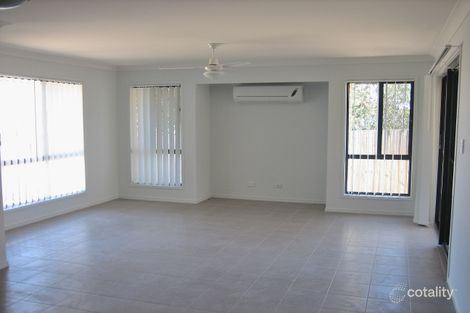 Property photo of 16 Rose Vale Court Warwick QLD 4370