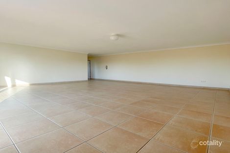 Property photo of 3/36 Castlereagh Street Penrith NSW 2750