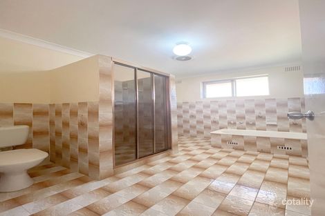 Property photo of 3/36 Castlereagh Street Penrith NSW 2750