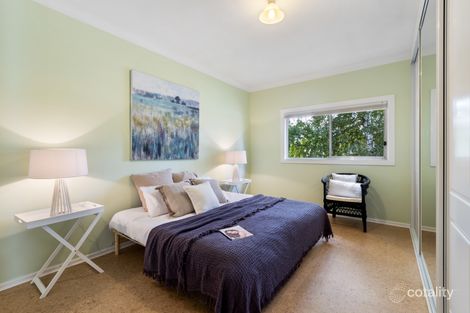 Property photo of 82 Cecil Road Orange NSW 2800