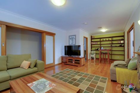 Property photo of 13 Guntzler Court Traralgon VIC 3844