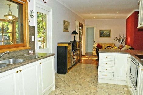 Property photo of 32 Sandra Court Knoxfield VIC 3180