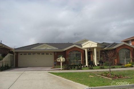 66 Pecks Rd, Sydenham, VIC 3037