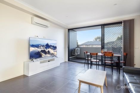 Property photo of 5 Coupling Way Glenroy VIC 3046