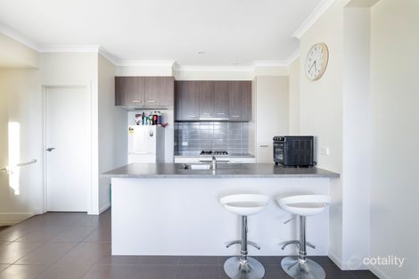 Property photo of 5 Coupling Way Glenroy VIC 3046