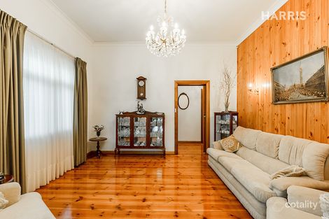 Property photo of 33 Richmond Road Westbourne Park SA 5041