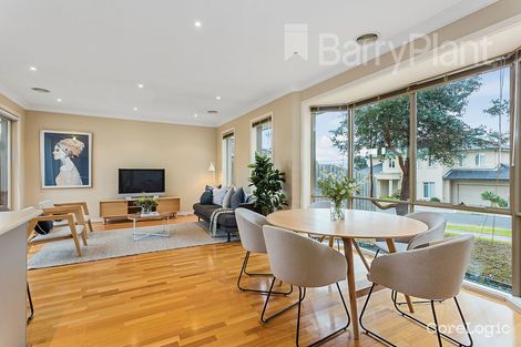 Property photo of 1/1 Wolseley Avenue Glen Waverley VIC 3150