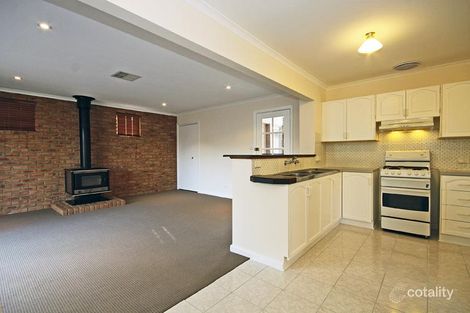 Property photo of 26 Kurrawa Crescent Patterson Lakes VIC 3197