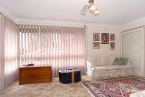 Property photo of 15 Springwood Avenue Narre Warren VIC 3805