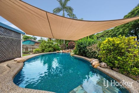 Property photo of 5 Decourcey Street Mundingburra QLD 4812