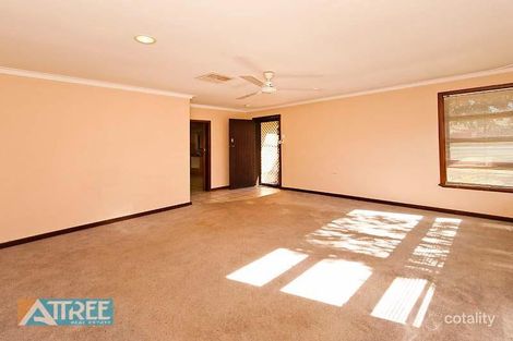 Property photo of 18 Jeffrey Street Kewdale WA 6105
