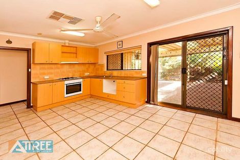 Property photo of 18 Jeffrey Street Kewdale WA 6105