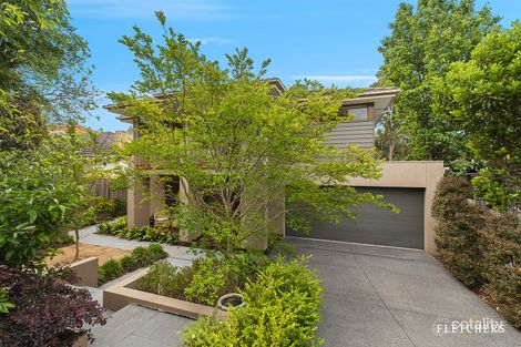 Property photo of 19 Valda Avenue Mont Albert North VIC 3129